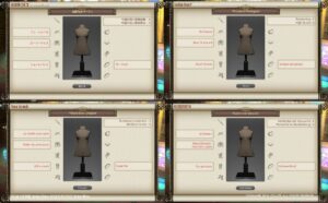 第362回ファッションチェックテーマ