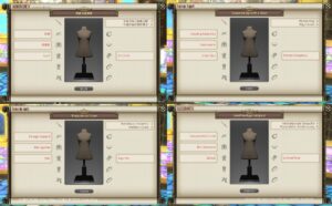 第391回ファッションチェックテーマ