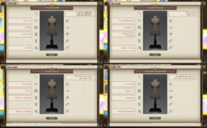第407回ファッションチェックテーマ
