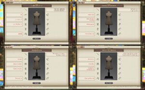 第408回ファッションチェックテーマ