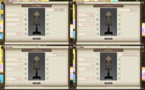 第409回ファッションチェックテーマ