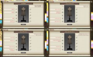 第411回ファッションチェックテーマ