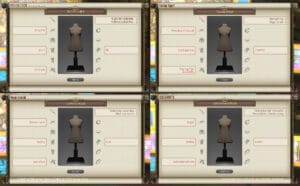 第432回ファッションチェックテーマ