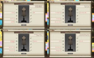 第433回ファッションチェックテーマ