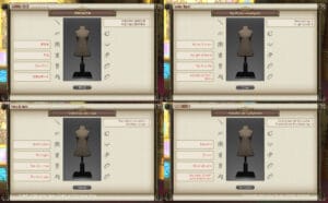 第438回ファッションチェックテーマ