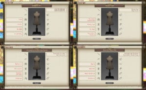 第440回ファッションチェックテーマ