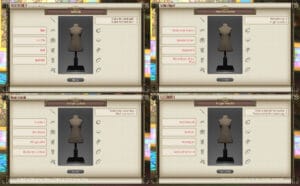 第441回ファッションチェックテーマ