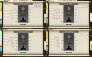 第443回ファッションチェックテーマ