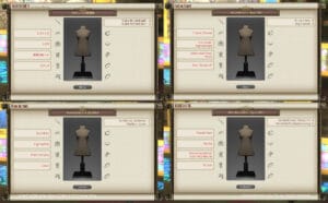 第444回ファッションチェックテーマ