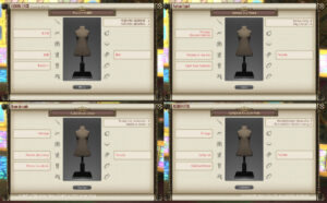 第446回ファッションチェックテーマ