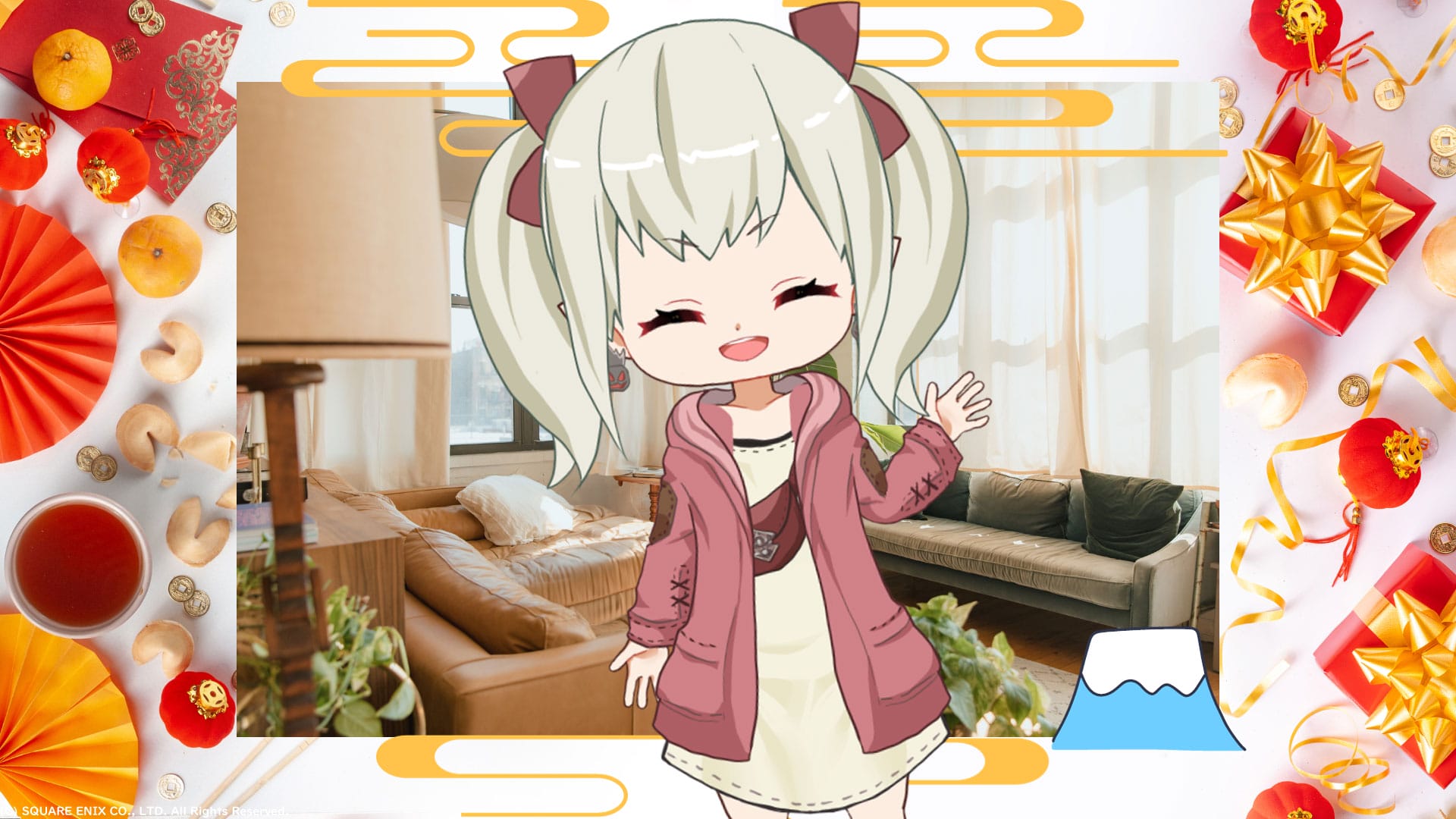 YouTube ありさCh